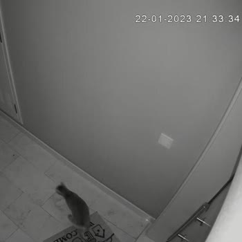 Atalian Global Services Atalian Entegre Yönetimle Alakası Yok!