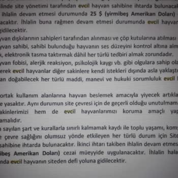 Atalian Global Services Atalian Entegre Yönetimle Alakası Yok!