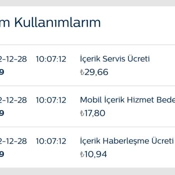 Playweez Habersiz Üyelik İptali Ve İade Süreci