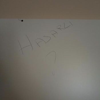 Ikea Hasarlı Ürün İadesi