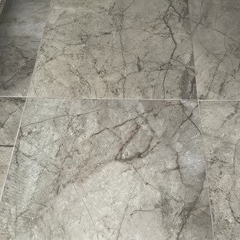 Çanakkale Seramik Bu Kadarda Ton Farklılığı Olmaz.