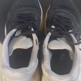 Adidas Spor Ayakkabısı Nasıl 40 Günde Parçalanabiliyor!