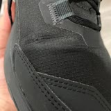 Adidas Terrex Ayakkabı 1 Ayda Deforme