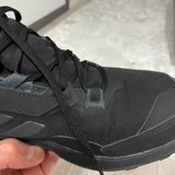 Adidas Terrex Ayakkabı 1 Ayda Deforme