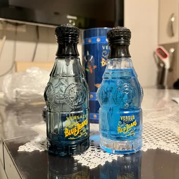 Epttavm aslı İle Alakası Olmayan Ürün Gönderildi