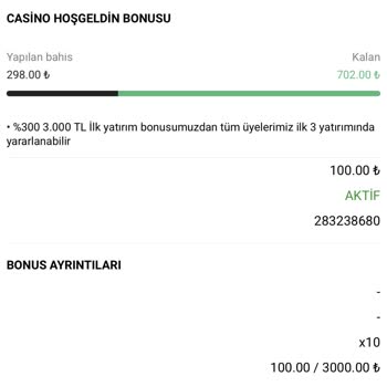 Hızlıbahis İnsanlara Resmen Zorla Oyun Oynatıyor