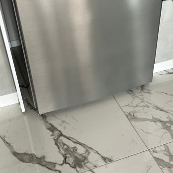 Arçelik Aynı Arızanın 3 Sefer Tekrarından Dolayı Değişim İstiyorum