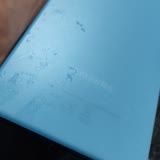 Samsung A52 Telefon Arka Kapağı Renk Attı