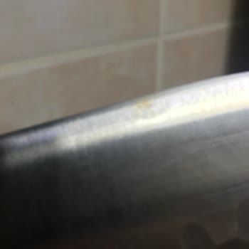 Tefal 1 Ayda Paslanan Paslanmaz Çelik Bıçak...