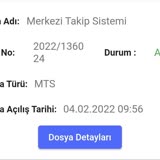 Türk Telekom İcra Dosyasını Tasfiye Etmiyor