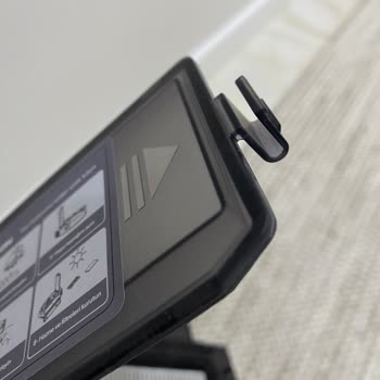 Homend Alex Laser Pro 1283H