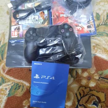 Venüs Elektronik Hepsiburada'dan Aldığım Ürün İçin Şikayet