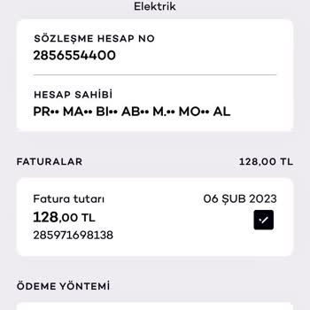Arçelik Buzdolabı Sesli Ve Sürekli Çalışması