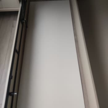 Delka Mobilya müşteri Memnuniyeti Sıfır