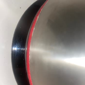 Homend Çay Makinesi  ilk Hafta Su Sızdırmaya Başladı!