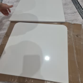 Vivense Sipariş Teslimatında İlgisiz Süreç