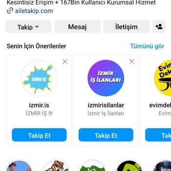 Ailetakip.com Yanıltıyor