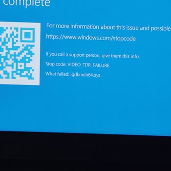 Huawei Matebook D15 Mavi Ekran Hataları