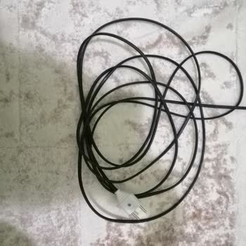 Electrolux Servis Sorunu Ve Orijinal Olmayan Parçaların Kullanılması