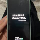 Samsung Telefon Telefonum Sürekli Kendi Kendine Yeniden Başlıyor