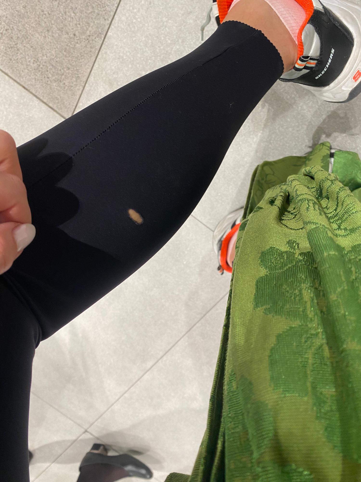 5 oylik homiladorlik uchun jinsiy pozitsiya