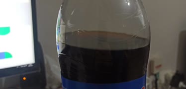 Bim Tarihi 57 Gün Geçmiş Pepsi Kola Satışı