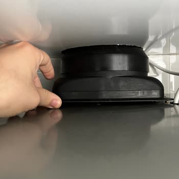 Beko Yapmadığı İşler İçin Ücret Talep Etmesi