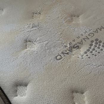 Marmara Koltuk Temizleme Firması Yatak Yıkama