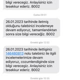 Turkcell Pasaj İptal Ettikleri Ürünün Parasını 20 Gündür İade Etmiyor