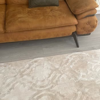 Acem Mobilya Çürük Ve Ayıplı Mobilya!