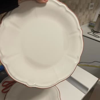 Jumbo Tabak İçerisine Su Alıyor!