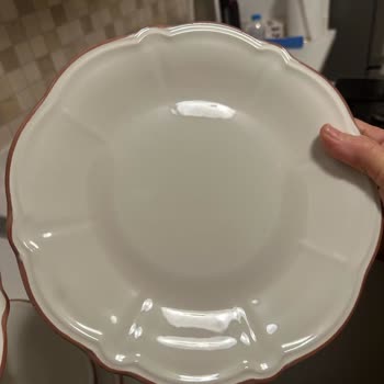 Jumbo Tabak İçerisine Su Alıyor!