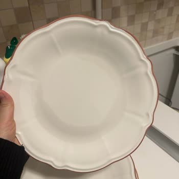 Jumbo Tabak İçerisine Su Alıyor!