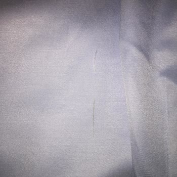 Tudors Gömlek  3 Gömleğin 3'ü De Hatalı