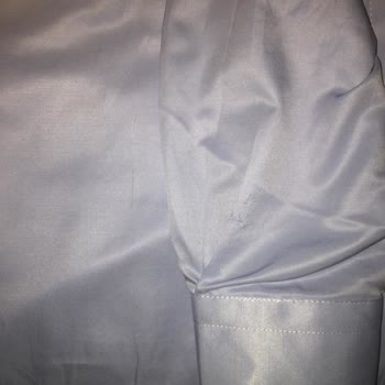 Tudors Gömlek  3 Gömleğin 3'ü De Hatalı