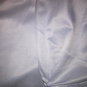 Tudors Gömlek  3 Gömleğin 3'ü De Hatalı