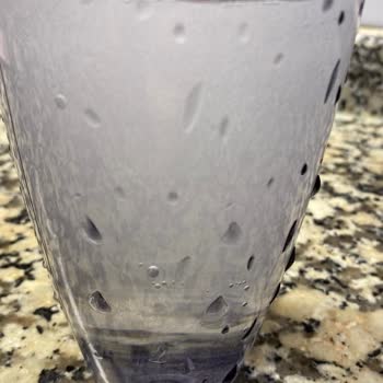 Mil Arıtma Pişmanlıktır, Hasarlı Ürün Gönderildi, Müşteri Mağdur Ediyor