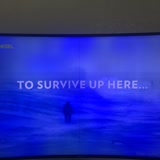 Samsung TV Panel Kırılması Sıkıntısı