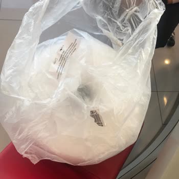 Karaca Züccaciye Online Faciası Airfryer Şoku