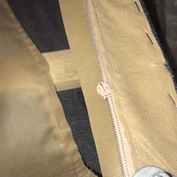 Vivense Mobilya Parça Eksikliği Ve Kurulum Sorunu!