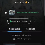 Playstore.com Hesaba Gelmeyen Ürün!