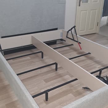 Doğtaş Mobilya Sıkıntılı Ürün