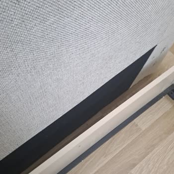 Doğtaş Mobilya Sıkıntılı Ürün