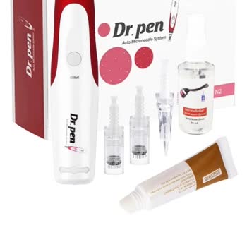 Trendyol Satıcısı Hakkıma Giriyor