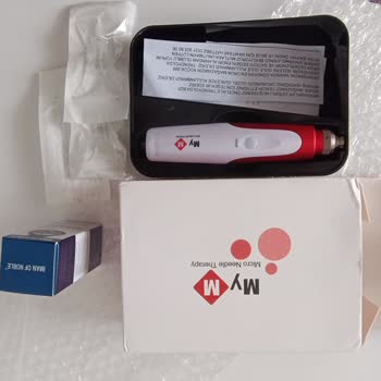 Trendyol Satıcısı Hakkıma Giriyor