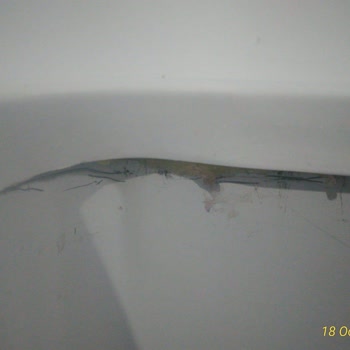 Uğur Soğutma Derin Dondurucu Servis Ve Bozuk Ürün Problemleri