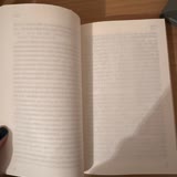 D&r Kitap Sayfalarının Eksik Olması