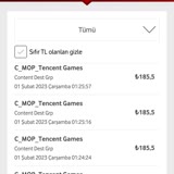 Vodafone C Mop Tencent Games