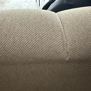 İstikbal Talia Koltuk Takımı Potluk Ve Tiftiklenme Problemi!