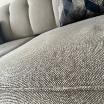 İstikbal Talia Koltuk Takımı Potluk Ve Tiftiklenme Problemi!